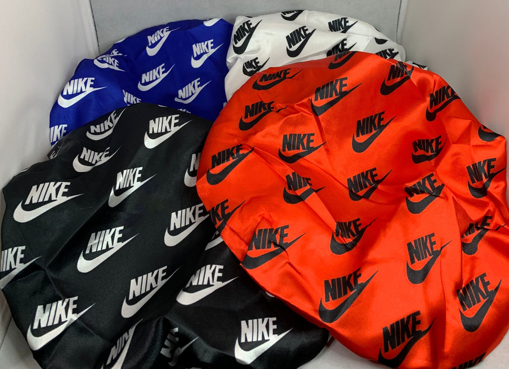 Nike Bonnets